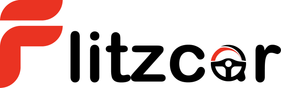 Flitzcar Pforzheim — zur Startseite